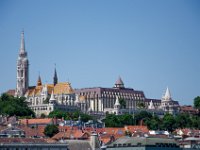 20150605-PNed- DSC0324