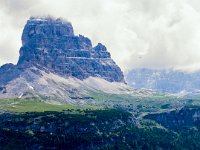 20150608-PNed-Foto--2