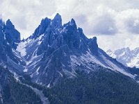 20150608-PNed-Foto--3