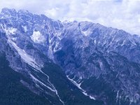 20150608-PNed-Foto--4