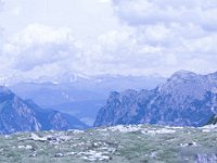 20150608-PNed-Foto--5