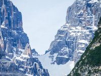 20150608-PNed-Foto-2291