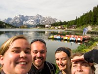 20150608-PNed-Foto-2308