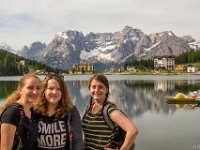 20150608-PNed-Foto-2318