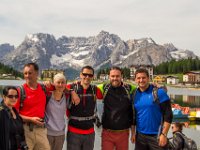 20150608-PNed-Foto-2321