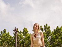 20150608-PNed-Foto-2342