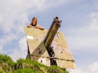 20150608-PNed-Foto-2344