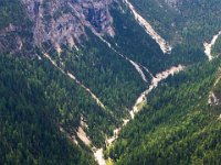 20150608-PNed-Foto-2365