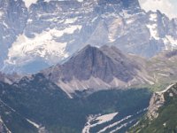 20150608-PNed-Foto-2366