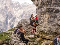 20150608-PNed-Foto-2370