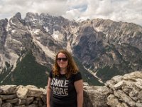 20150608-PNed-Foto-2390