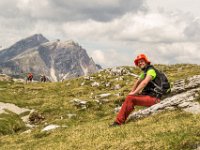 20150608-PNed-Foto-2392