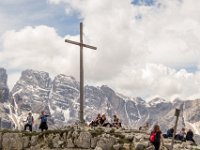 20150608-PNed-Foto-2393