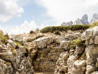 20150608-PNed-Foto-2400