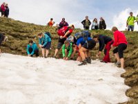 20150608-PNed-Foto-2445