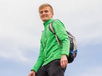 20150608-PNed-Foto-2454