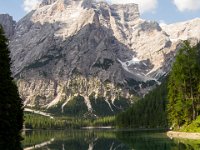 20150609-PNed-Foto-2526