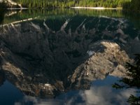 20150609-PNed-Foto-2528