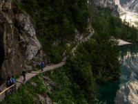 20150609-PNed-Foto-2531