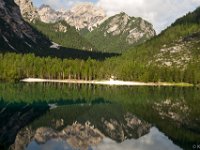 20150609-PNed-Foto-2546