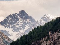 20150609-PNed-Foto-2636