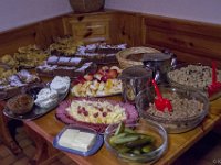 20150610-PNed-Foto-2674