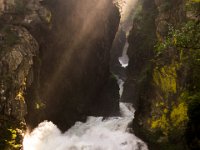 20150611-PNed-Foto-2696