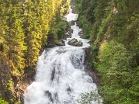 20150611-PNed-Foto-2720