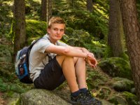 20150611-PNed-Foto-2755