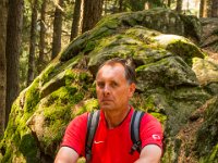 20150611-PNed-Foto-2757