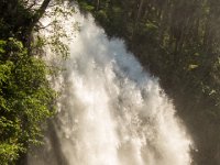 20150611-PNed-Foto-2765