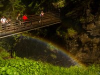 20150611-PNed-Foto-2766