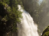 20150611-PNed-Foto-2768