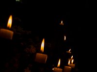 20150611-PNed-Foto-2815