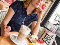 20150611-PNed-Foto-2828