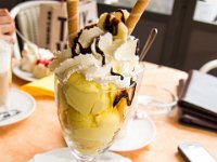 20150611-PNed-Foto-2831