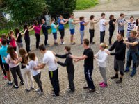 20150612-PNed-Foto-2841