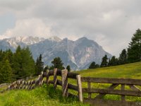 20150612-PNed-Foto-2877