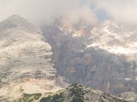 20150612-PNed-Foto-2894