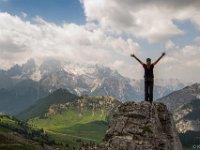 20150612-PNed-Foto-2905