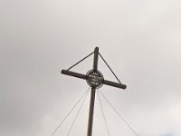 20150612-PNed-Foto-2925