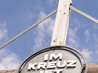 20150612-PNed-Foto-2948