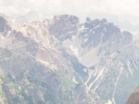 20150612-PNed-Foto-2950