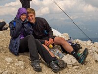 20150612-PNed-Foto-2962