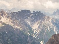 20150612-PNed-Foto-2965