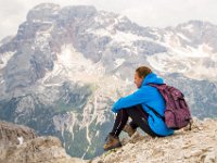 20150612-PNed-Foto-2976