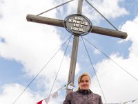 20150612-PNed-Foto-2982