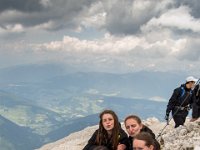 20150612-PNed-Foto-2986