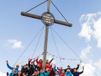 20150612-PNed-Foto-3004