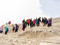 20150612-PNed-Foto-3006